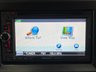 USED 2012 12 MITSUBISHI ASX 1.8 DI-D 4 5d 147 BHP 