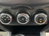 USED 2012 12 MITSUBISHI ASX 1.8 DI-D 4 5d 147 BHP 