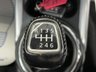 USED 2012 12 MITSUBISHI ASX 1.8 DI-D 4 5d 147 BHP 
