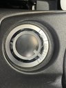 USED 2012 12 MITSUBISHI ASX 1.8 DI-D 4 5d 147 BHP 