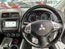 USED 2012 12 MITSUBISHI ASX 1.8 DI-D 4 5d 147 BHP 