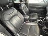 USED 2012 12 MITSUBISHI ASX 1.8 DI-D 4 5d 147 BHP 