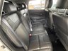 USED 2012 12 MITSUBISHI ASX 1.8 DI-D 4 5d 147 BHP 