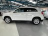 USED 2012 12 MITSUBISHI ASX 1.8 DI-D 4 5d 147 BHP 