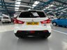 USED 2012 12 MITSUBISHI ASX 1.8 DI-D 4 5d 147 BHP 