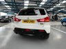 USED 2012 12 MITSUBISHI ASX 1.8 DI-D 4 5d 147 BHP 