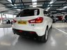 USED 2012 12 MITSUBISHI ASX 1.8 DI-D 4 5d 147 BHP 