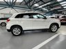 USED 2012 12 MITSUBISHI ASX 1.8 DI-D 4 5d 147 BHP 