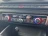 USED 2016 66 AUDI A3 2.0 TDI S LINE 5d 148 BHP*AWAITING PREP* PART LEATHER+SAT NAV+HTD STS