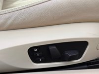 USED 1970 58 BMW 3 SERIES 325D M SPORT 
