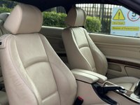USED 1970 58 BMW 3 SERIES 325D M SPORT 
