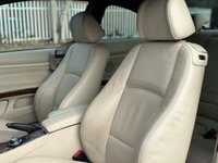USED 1970 58 BMW 3 SERIES 325D M SPORT 