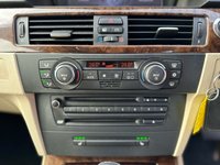 USED 1970 58 BMW 3 SERIES 325D M SPORT 