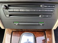 USED 1970 58 BMW 3 SERIES 325D M SPORT 