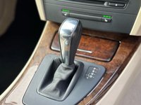 USED 1970 58 BMW 3 SERIES 325D M SPORT 