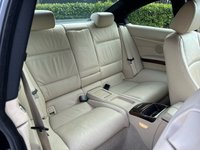 USED 1970 58 BMW 3 SERIES 325D M SPORT 