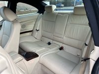 USED 1970 58 BMW 3 SERIES 325D M SPORT 