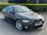 USED 1970 58 BMW 3 SERIES 325D M SPORT 
