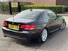 USED 1970 58 BMW 3 SERIES 325D M SPORT 