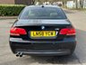 USED 1970 58 BMW 3 SERIES 325D M SPORT 