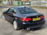 USED 1970 58 BMW 3 SERIES 325D M SPORT 