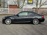 USED 1970 58 BMW 3 SERIES 325D M SPORT 