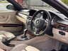 USED 1970 58 BMW 3 SERIES 325D M SPORT 