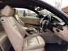 USED 1970 58 BMW 3 SERIES 325D M SPORT 