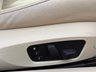 USED 1970 58 BMW 3 SERIES 325D M SPORT 