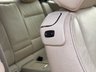 USED 1970 58 BMW 3 SERIES 325D M SPORT 