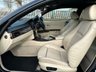 USED 1970 58 BMW 3 SERIES 325D M SPORT 