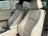 USED 1970 58 BMW 3 SERIES 325D M SPORT 