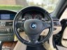 USED 1970 58 BMW 3 SERIES 325D M SPORT 