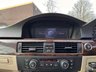 USED 1970 58 BMW 3 SERIES 325D M SPORT 