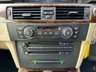USED 1970 58 BMW 3 SERIES 325D M SPORT 