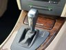 USED 1970 58 BMW 3 SERIES 325D M SPORT 
