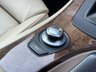 USED 1970 58 BMW 3 SERIES 325D M SPORT 