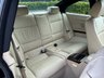USED 1970 58 BMW 3 SERIES 325D M SPORT 