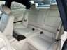 USED 1970 58 BMW 3 SERIES 325D M SPORT 