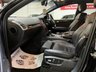 USED 2013 62 AUDI Q7 3.0 TDI QUATTRO S LINE PLUS 5d 245 BHP 