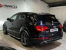 USED 2013 62 AUDI Q7 3.0 TDI QUATTRO S LINE PLUS 5d 245 BHP 