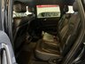 USED 2013 62 AUDI Q7 3.0 TDI QUATTRO S LINE PLUS 5d 245 BHP 
