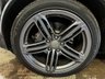 USED 2013 62 AUDI Q7 3.0 TDI QUATTRO S LINE PLUS 5d 245 BHP 