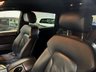 USED 2013 62 AUDI Q7 3.0 TDI QUATTRO S LINE PLUS 5d 245 BHP 