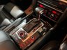 USED 2013 62 AUDI Q7 3.0 TDI QUATTRO S LINE PLUS 5d 245 BHP 