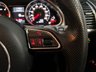 USED 2013 62 AUDI Q7 3.0 TDI QUATTRO S LINE PLUS 5d 245 BHP 