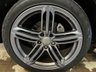 USED 2013 62 AUDI Q7 3.0 TDI QUATTRO S LINE PLUS 5d 245 BHP 