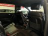 USED 2013 62 AUDI Q7 3.0 TDI QUATTRO S LINE PLUS 5d 245 BHP 