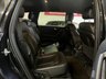 USED 2013 62 AUDI Q7 3.0 TDI QUATTRO S LINE PLUS 5d 245 BHP 