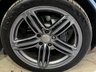 USED 2013 62 AUDI Q7 3.0 TDI QUATTRO S LINE PLUS 5d 245 BHP 